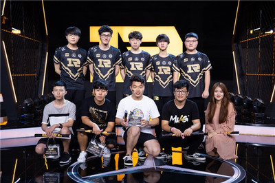 lol赌盘_英雄联盟S14总决赛赌博_S14英雄联盟全球总决赛电竞赛事竞猜