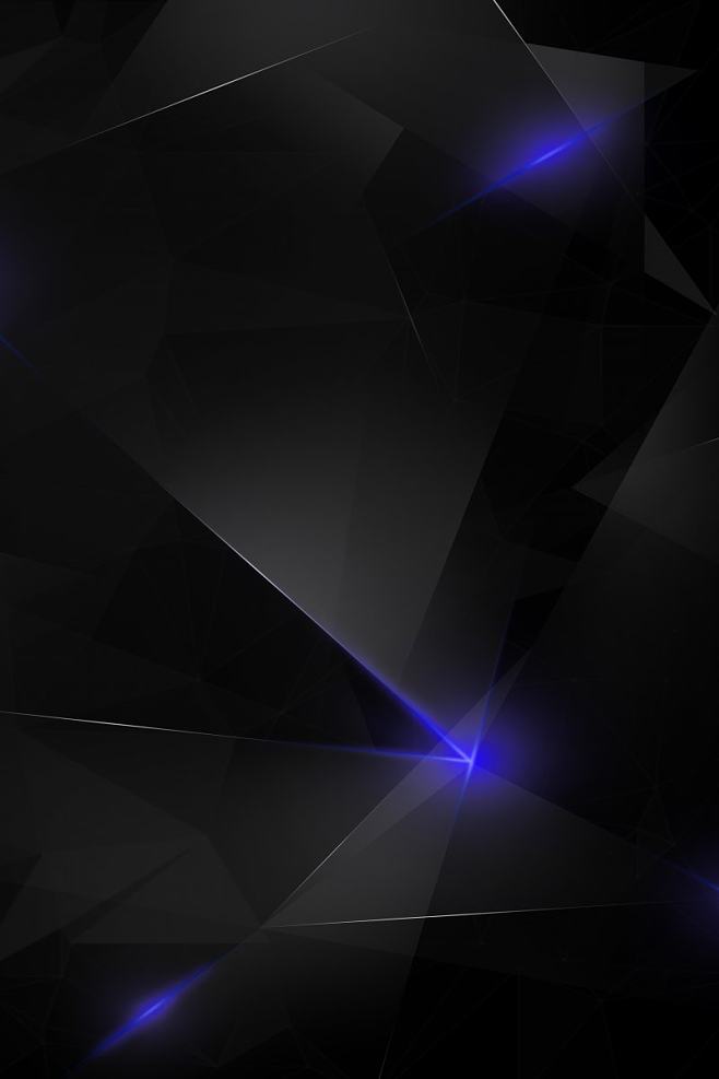 雷竞技为什么合法_S14彩票哪里买_S14英雄联盟全球总决赛电竞赛事竞猜