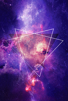 英雄联盟赌博_S14盘口怎么买_S14英雄联盟全球总决赛电竞赛事竞猜