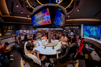 LOL哪里可以压胜负_电竞实时数据网_S14英雄联盟全球总决赛电竞赛事竞猜