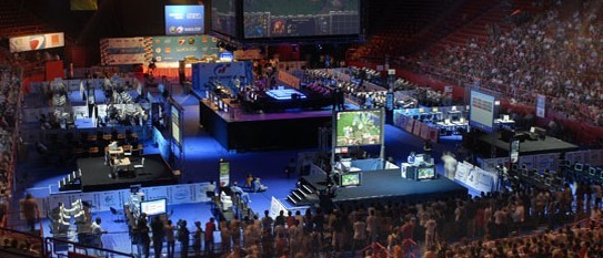 S14押注软件_S14比赛在哪儿押注_S14英雄联盟全球总决赛电竞赛事竞猜