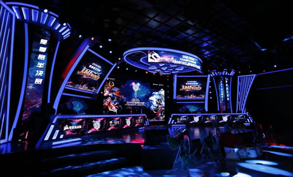 英雄联盟比赛下赌注_S14赌分软件_S14英雄联盟全球总决赛电竞赛事竞猜