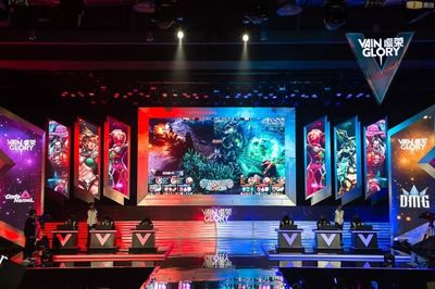 英雄联盟哪里可以压胜负_投注是什么软件_S14英雄联盟全球总决赛电竞赛事竞猜