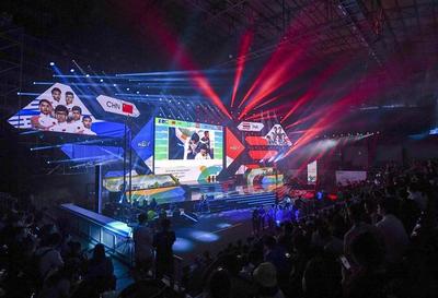 LOL怎么押钱_雷竞技下_S14英雄联盟全球总决赛电竞赛事竞猜