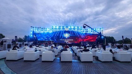 S14全球总决赛菠菜软件_ray电竞app_S14英雄联盟全球总决赛电竞赛事竞猜