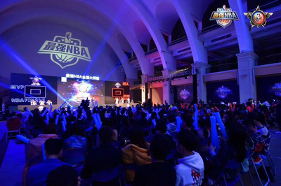 S14比赛哪里下注_LOLS14数据哪里可以看_S14英雄联盟全球总决赛电竞赛事竞猜