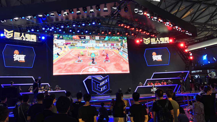 lol押注网址_RayBet_S14英雄联盟全球总决赛电竞赛事竞猜