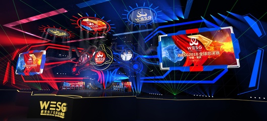 S14比分预测_LOL盘口投注_S14英雄联盟全球总决赛电竞赛事竞猜