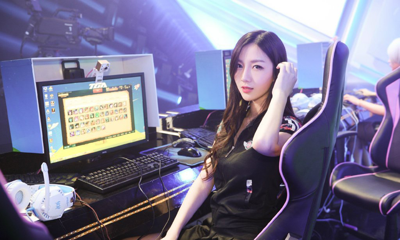 lolS14半决赛外围_raybetapp网页版_S14英雄联盟全球总决赛电竞赛事竞猜