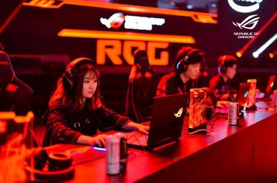 英雄联盟S14菠菜哪里买_lol赛事中心官网_S14英雄联盟全球总决赛电竞赛事竞猜