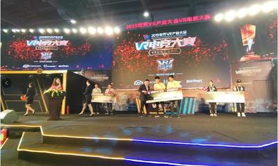 lpl比赛人民币竞猜_lpl赌注怎么买_S14英雄联盟全球总决赛电竞赛事竞猜