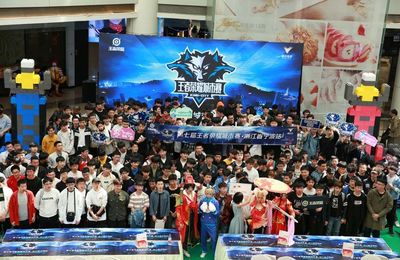 英雄联盟S14总决赛哪里可以买外围?_JJB竞技宝_S14英雄联盟全球总决赛电竞赛事竞猜