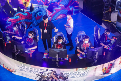 lol比赛押注app_S14能买输赢吗_S14英雄联盟全球总决赛电竞赛事竞猜