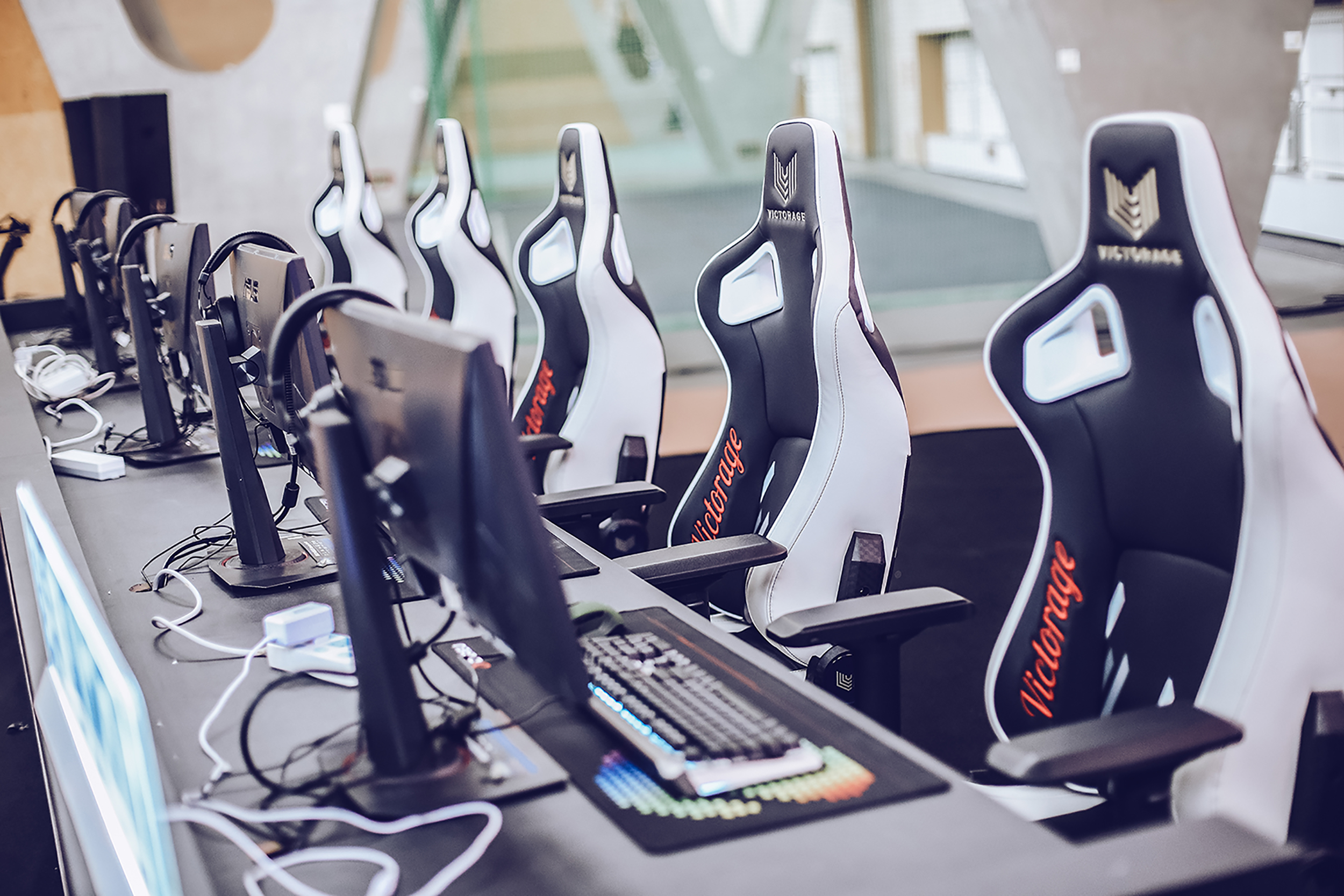 S14英雄联盟世界赛哪里下注_英雄联盟游戏盘口网址_S14英雄联盟全球总决赛电竞赛事竞猜