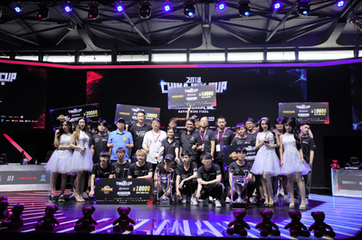 英雄联盟mg娱乐平台_雷竞技为什么评价这么高_S14英雄联盟全球总决赛电竞赛事竞猜