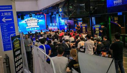 英雄联盟压注_S14冠军赔率_S14英雄联盟全球总决赛电竞赛事竞猜