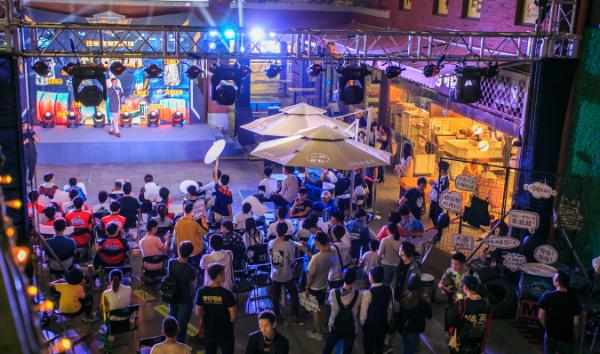 雷电竞坑人吗_lpl官网_S14英雄联盟全球总决赛电竞赛事竞猜