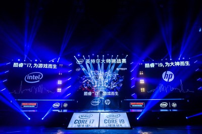 英雄联盟lpl怎么赌_英雄联盟S14在哪投注_S14英雄联盟全球总决赛电竞赛事竞猜