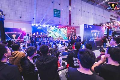 LOLS14盘口_外围买球app_S14英雄联盟全球总决赛电竞赛事竞猜