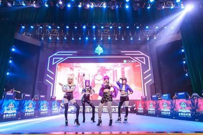 S14赛事竞猜_英雄联盟比赛如何赌输赢_S14英雄联盟全球总决赛电竞赛事竞猜