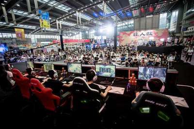 英雄联盟S14压主_英雄联盟买赔率到哪里买_S14英雄联盟全球总决赛电竞赛事竞猜